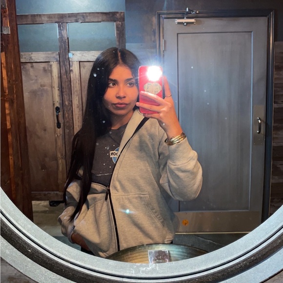jasmeen_gameros